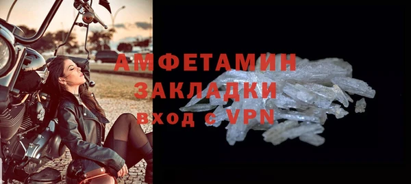 твердый Лиски