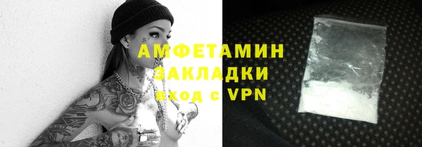 твердый Лиски