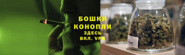твердый Лихославль