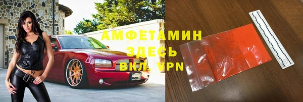твердый Лиски