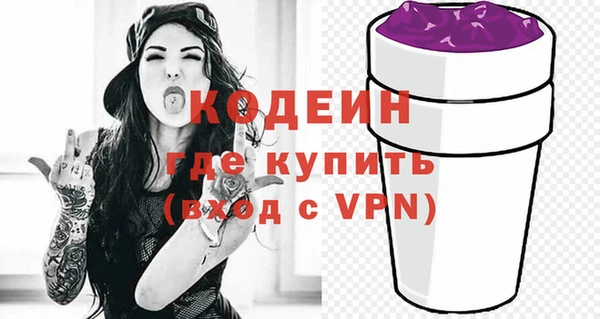 дурь Липки
