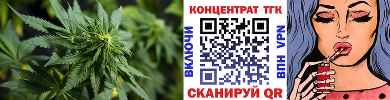 ссылка на мегу онион  Олёкминск  ТГК THC oil 