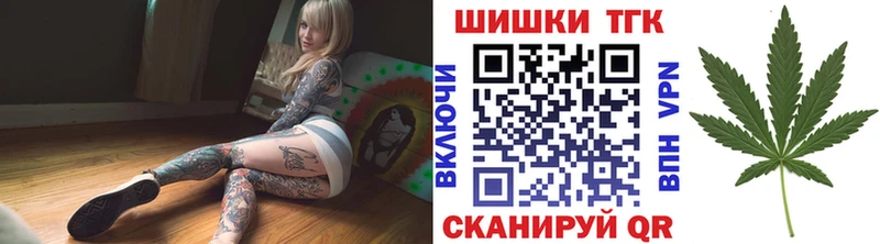 blacksprut ONION  Олёкминск  МАРИХУАНА AK-47 